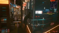 такэмура2.webm