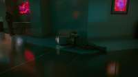 photomode25122020235033.png