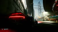 quadra.webm