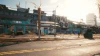 photomode14122020135312.png