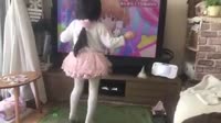 16078743968700.webm