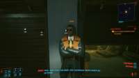 Cyberpunk 2077 Screenshot 2020.12.13 - 11.34.28.56.jpg