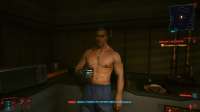 Cyberpunk 2077 Screenshot 2020.12.26 - 04.18.48.71.png