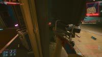 Cyberpunk 2077 2020.12.25 - 23.06.50.01-1.m4v