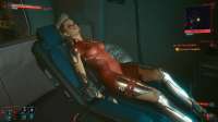 Cyberpunk207720201225020819695.jpg