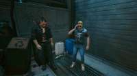 photomode25122020225020.png
