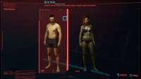 Cyberpunk 2077 Screenshot 2020.12.25 - 20.18.30.96.png