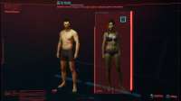 Cyberpunk 2077 Screenshot 2020.12.25 - 20.18.42.13.png
