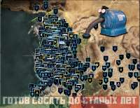 1608935090822.jpg