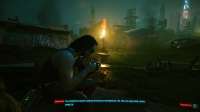 Cyberpunk 2077 Screenshot 2020.12.15 - 09.08.05.25.png