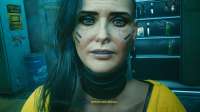 Cyberpunk 2077 Screenshot 2020.12.17 - 05.47.40.32.png