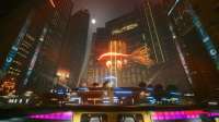 Cyberpunk 2077 Screenshot 2020.12.26 - 01.01.46.12.png