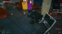 Cyberpunk207720201225015236601.jpg
