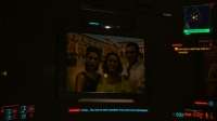 Cyberpunk 2077 Screenshot 2020.12.26 - 01.25.09.26.png
