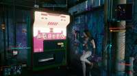 Cyberpunk207720201220065235324.png