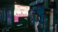 Cyberpunk207720201220065255294.png
