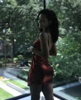 B6505C11-C608-4C3D-B82B-8918DFD07C5C.jpeg