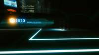 Cyberpunk 2077 Screenshot 2020.12.26 - 00.59.27.88.png