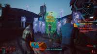 Cyberpunk 2077 Screenshot 2020.12.26 - 04.06.51.86.png