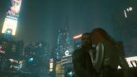 photomode13122020013002.png