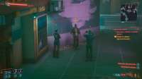 Cyberpunk 2077 Screenshot 2020.12.25 - 22.58.30.39.png