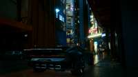 Cyberpunk 2077 Super-Resolution 2020.12.26 - 01.10.08.60.png