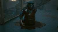 photomode25122020215821.png