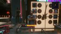 Cyberpunk 207720201226013124.jpg