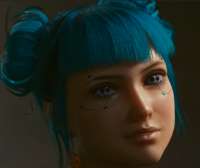 548548.PNG