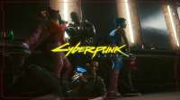 Cyberpunk 2077 Screenshot 2020.12.26 - 02.40.12.72.png