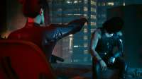 Cyberpunk207720201224010212009.png