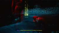 Cyberpunk207720201224060453569.png