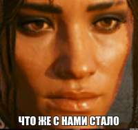 addtextcomMTM1ODI0MzEwMzU.jpg
