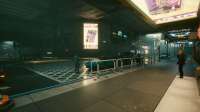 photomode25122020222139.png