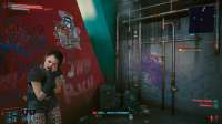 Cyberpunk 2077 Screenshot 2020.12.25 - 15.24.59.07.png