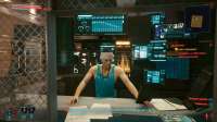 Cyberpunk 2077 Screenshot 2020.12.25 - 15.27.31.24.png