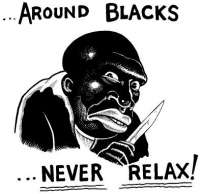 never.relax.jpg