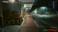 Cyberpunk 2077 2020.12.25 - 22.41.30.09.DVR.mp4