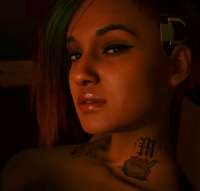 1608044779cyberpunk2077-judy1.jpg