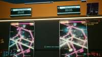 Cyberpunk 2077 Screenshot 2020.12.26 - 05.49.09.11.png