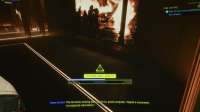 Cyberpunk207720201224012809302.jpg