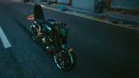 photomode24122020113326.png
