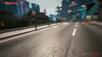 2020.12.26-08.47.mp4