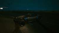 photomode26122020080507.png