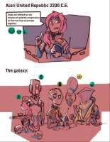 Stellaris-fun-Stellaris-Игры-Vapour-One-5895287.jpeg