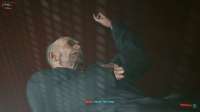 Cyberpunk 2077 Screenshot 2020.12.13 - 11.17.47.17.png