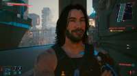 Cyberpunk 2077 Screenshot 2020.12.14 - 12.01.03.71.png