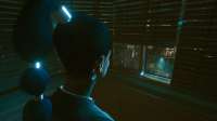 photomode26122020043904.jpg