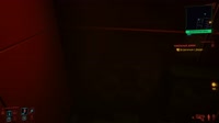 Cyberpunk 2077 2020.12.26 - 09.30.32.02Trim.mp4