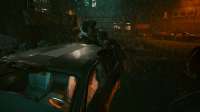 photomode13122020191439.jpg